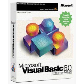 microsoft visual basic 2010 portable